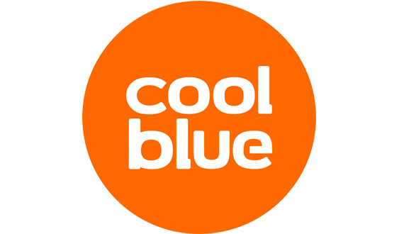 Coolblue