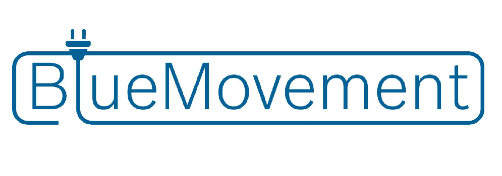 bluemovement