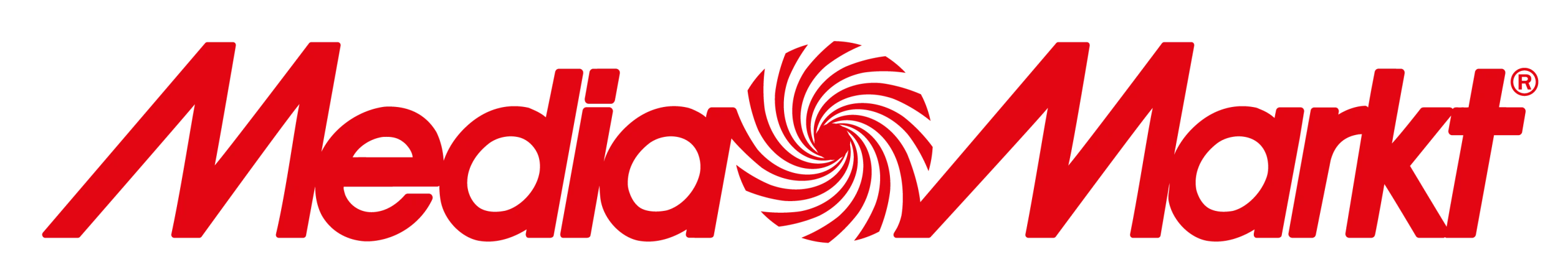 MediaMarkt