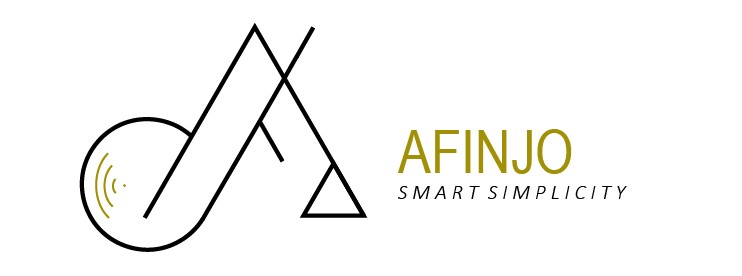 afinjo