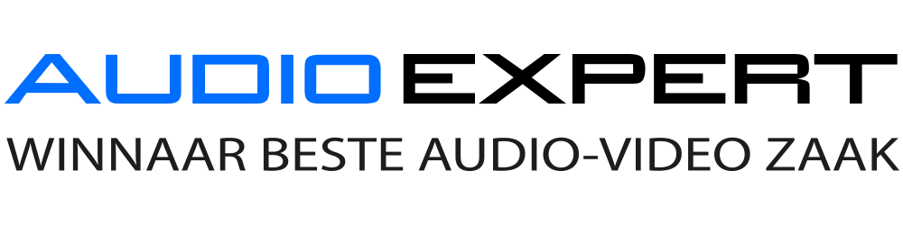 audio expert