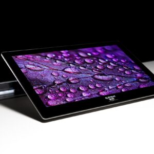Tablet kopen