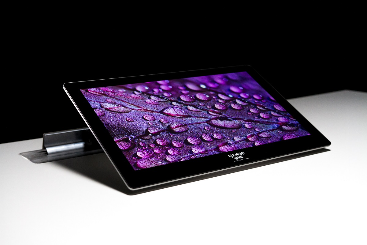 Tablet kopen