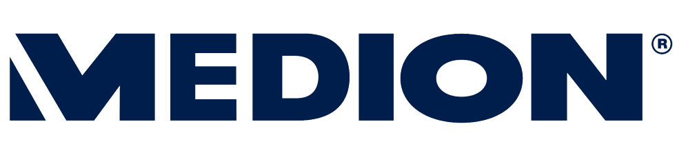 medion