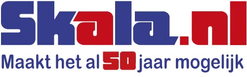 skala