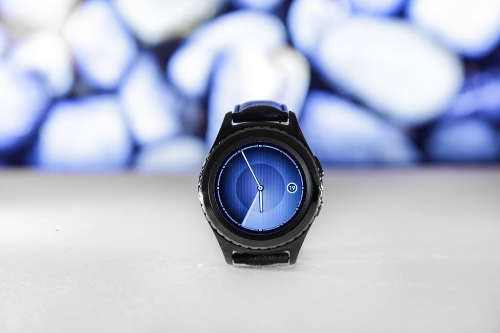 Smartwatch kopen. Een duik in de wereld van de slimme horloges
